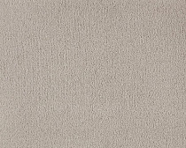 Ковролин Lano Celeste 880 Pearl фото 1 | FLOORDEALER