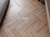 Norland Lagom Parquet LVT  2 мм Deilig 1034-03 фото 3 | FLOORDEALER