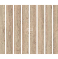 My Floor Chalet 10мм m1023 Синерея фото 2 | FLOORDEALER