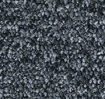 Ковровая плитка Balsan Factory 996 фото 1 | FLOORDEALER