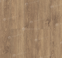 Кварцвиниловые полы Alpine Floor Grand Sequoia LVT 2.5мм Гевуина ECO 11-702 фото 1 | FLOORDEALER