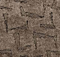 Ковролин Balta ITC Linate 44 фото 1 | FLOORDEALER