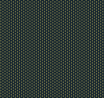 Ковролин Ege Highline Metropolitan Lines in Life rf 5295116 фото 1 | FLOORDEALER