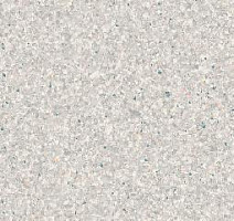 Линолеум Tarkett iq Monolit Monolit_933 фото 1 | FLOORDEALER