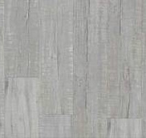 Кварцвиниловые полы Tarkett Art Vinyl Jazz OSCAR фото 1 | FLOORDEALER