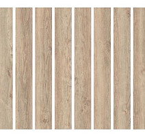 My Floor Chalet 10мм m1023 Синерея фото 2 | FLOORDEALER