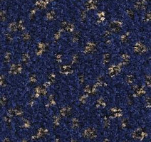 Ковролин Balsan Lounge Lounge 190 фото 1 | FLOORDEALER