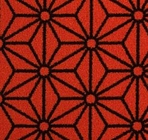 Ковролин Les Best Design II - Kabuki 450 фото 1 | FLOORDEALER