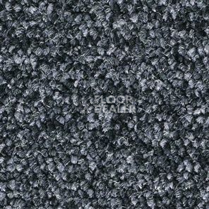 Ковровая плитка Balsan Factory 996 фото 1 | FLOORDEALER