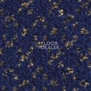 Ковролин Balsan Lounge Lounge 190 фото 1 | FLOORDEALER