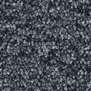 Ковровая плитка Balsan Factory 996 фото 1 | FLOORDEALER