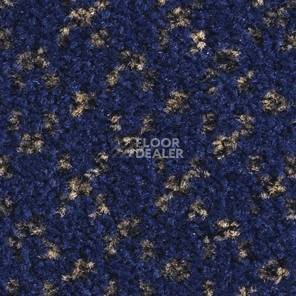 Ковролин Balsan Lounge Lounge 190 фото 1 | FLOORDEALER