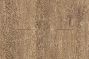 Кварцвиниловые полы Alpine Floor Grand Sequoia LVT 2.5мм Гевуина ECO 11-702 фото  | FLOORDEALER
