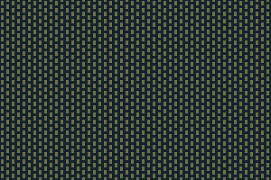 Ковролин Ege Highline Metropolitan Lines in Life rf 5295116 фото  | FLOORDEALER