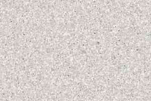 Линолеум Tarkett iq Monolit Monolit_933 фото  | FLOORDEALER