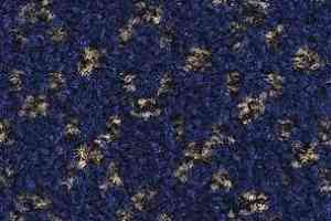 Ковролин Balsan Lounge Lounge 190 фото  | FLOORDEALER