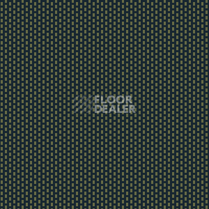 Ковролин Ege Highline Metropolitan Lines in Life rf 5295116 фото 1 | FLOORDEALER