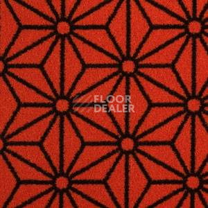 Ковролин Balsan Les Best Design II - Kabuki 450 фото 1 | FLOORDEALER