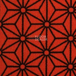 Ковролин Balsan Les Best Design II - Kabuki 450 фото 1 | FLOORDEALER