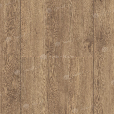 Кварцвиниловые полы Alpine Floor Grand Sequoia LVT 2.5мм Гевуина ECO 11-702 фото 1 | FLOORDEALER