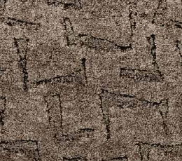 Ковролин Balta ITC Linate 44 фото 1 | FLOORDEALER