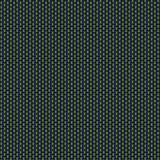 Ege Highline Metropolitan Lines in Life rf 5295116 фото 1 | FLOORDEALER