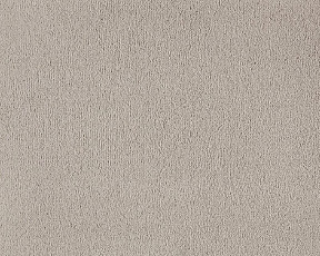 Ковролин Lano Celeste 880 Pearl фото 1 | FLOORDEALER