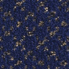 Ковролин Balsan Lounge Lounge 190 фото 1 | FLOORDEALER