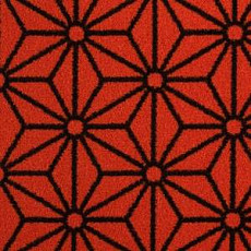 Ковролин Les Best Design II - Kabuki 450 фото 1 | FLOORDEALER