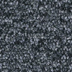Ковровая плитка Balsan Factory 996 фото 1 | FLOORDEALER