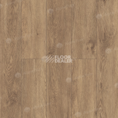 Кварцвиниловые полы Alpine Floor Grand Sequoia LVT 2.5мм Гевуина ECO 11-702 фото 1 | FLOORDEALER