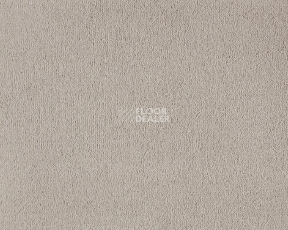 Ковролин Lano Celeste 880 Pearl фото 1 | FLOORDEALER