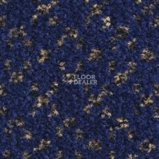 Ковролин Balsan Lounge Lounge 190 фото 1 | FLOORDEALER