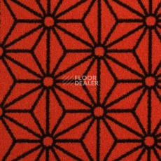 Ковролин Les Best Design II - Kabuki 450 фото 1 | FLOORDEALER