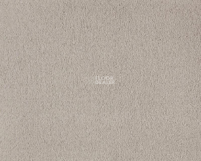 Lano Celeste 880 Pearl фото 1 | FLOORDEALER