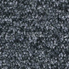 Ковровая плитка Balsan Factory 996 фото 1 | FLOORDEALER