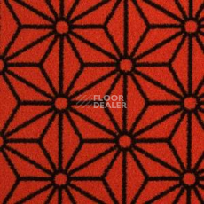 Ковролин Balsan Les Best Design II - Kabuki 450 фото 1 | FLOORDEALER