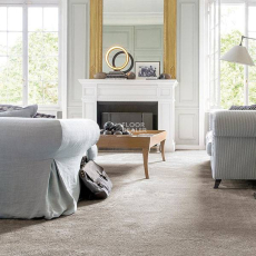 AW Invictus Sirius 09 фото 2 | FLOORDEALER