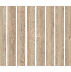 My Floor Chalet 10мм m1023 Синерея фото 2 | FLOORDEALER