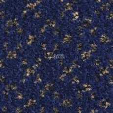 Balsan Lounge Lounge 190 фото 1 | FLOORDEALER