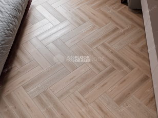 Norland Lagom Parquet LVT  2 мм Deilig 1034-03 фото 3 | FLOORDEALER