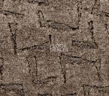 Ковролин Balta ITC Linate 44 фото 1 | FLOORDEALER