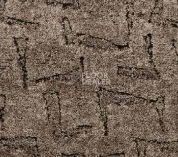 Ковролин Balta ITC Linate 44 фото 1 | FLOORDEALER