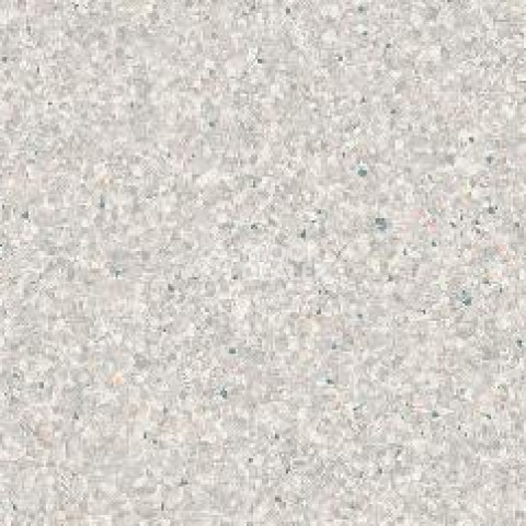 Линолеум Tarkett iq Monolit Monolit_933 фото 1 | FLOORDEALER