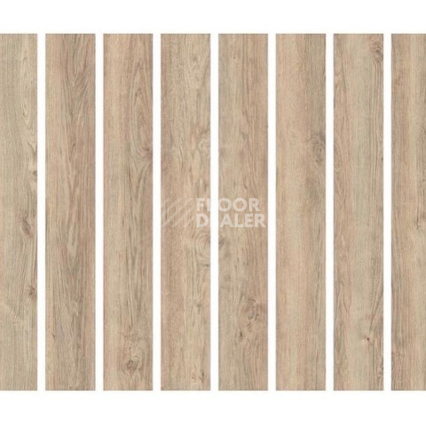 My Floor Chalet 10мм m1023 Синерея фото 2 | FLOORDEALER