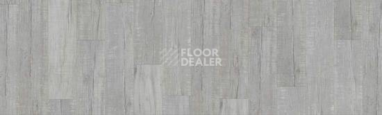 Кварцвиниловые полы Tarkett Art Vinyl Jazz OSCAR фото 1 | FLOORDEALER