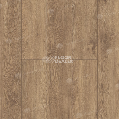 Кварцвиниловые полы Alpine Floor Grand Sequoia LVT 2.5мм Гевуина ECO 11-702 фото 1 | FLOORDEALER