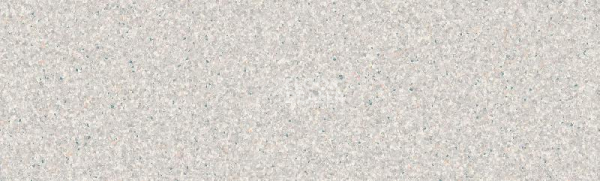 Линолеум Tarkett iq Monolit Monolit_933 фото 1 | FLOORDEALER