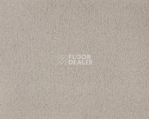 Ковролин Lano Celeste 880 Pearl фото 1 | FLOORDEALER