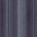 Ковровая плитка Tessera Create Space 3 3813  | FLOORDEALER